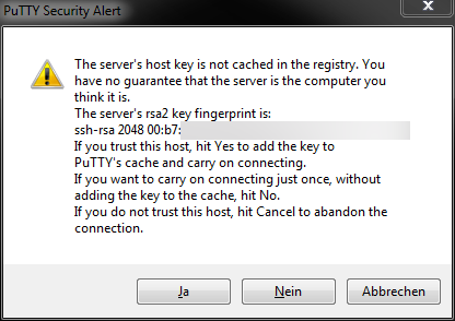 Putty security.PNG