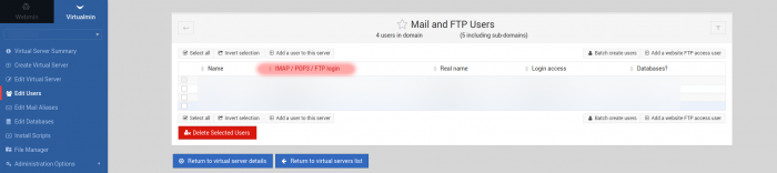 Screenshot email users virtualmin.png