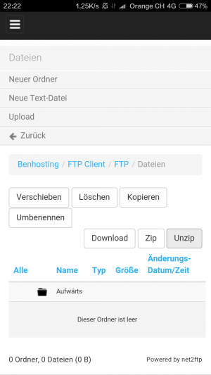 Multicraft ftp android.png