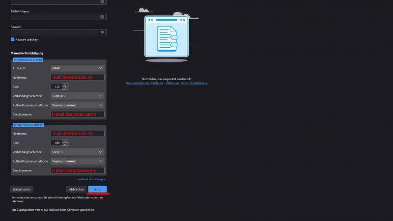 Datei:Thunderbird 2.png